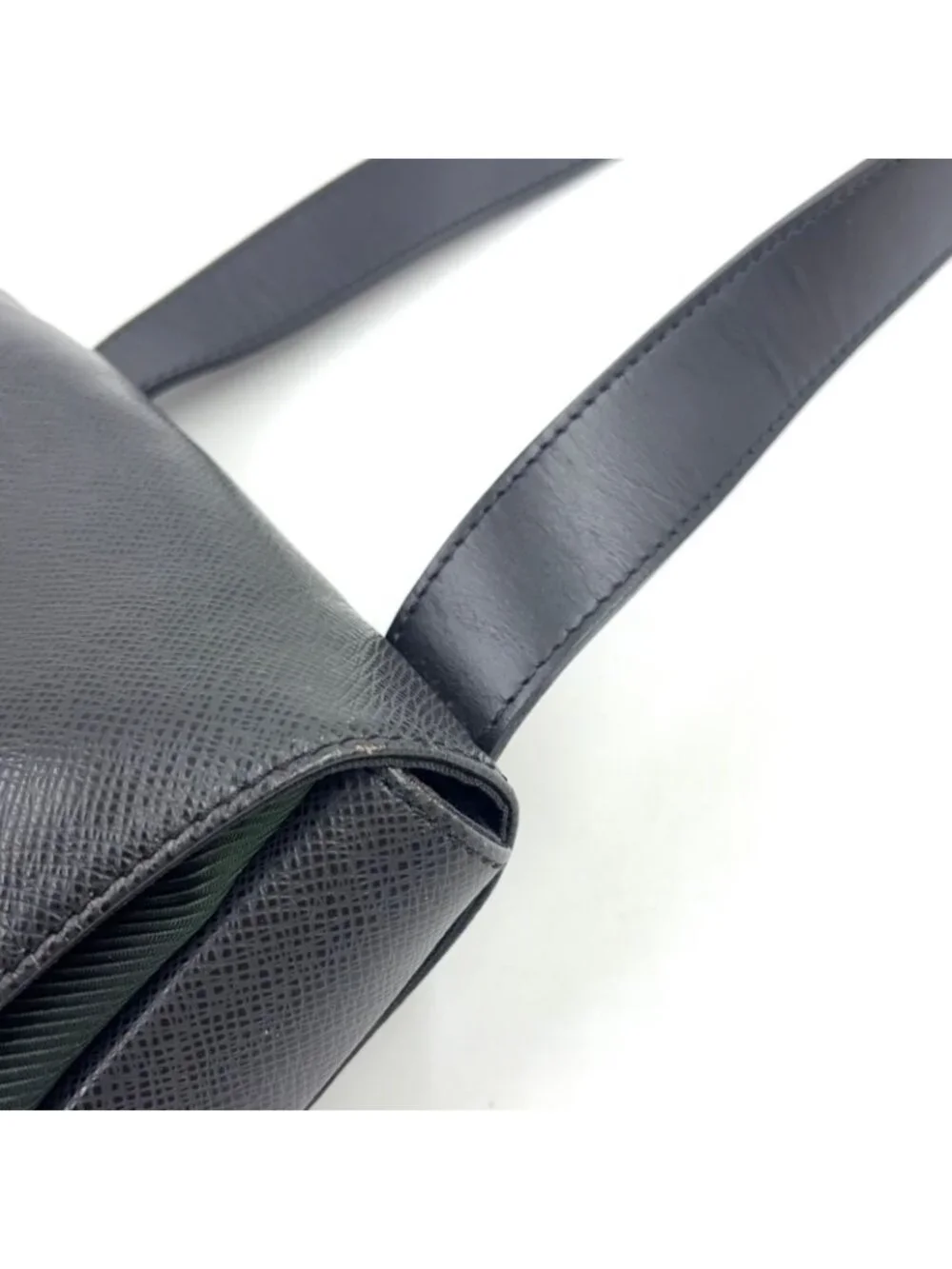 Louis Vuitton brand louis